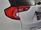 2018 GMC Terrain FWD Denali