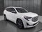 2018 GMC Terrain FWD Denali
