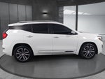 2018 GMC Terrain FWD Denali