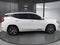 2018 GMC Terrain FWD Denali