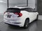 2018 GMC Terrain FWD Denali