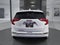 2018 GMC Terrain FWD Denali