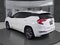 2018 GMC Terrain FWD Denali