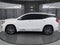 2018 GMC Terrain FWD Denali