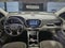 2018 GMC Terrain FWD Denali
