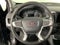 2024 GMC Terrain AWD 4dr SLE