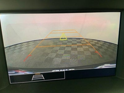 2024 GMC Terrain AWD 4dr SLE