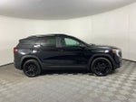 2024 GMC Terrain AWD 4dr SLE