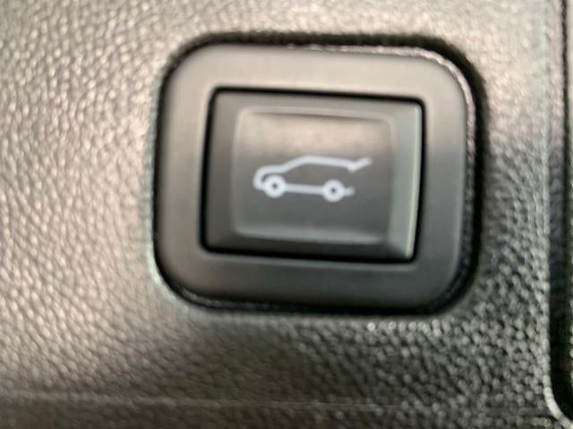 2024 GMC Terrain AWD 4dr SLE