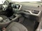 2024 GMC Terrain AWD 4dr SLE