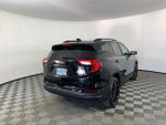 2024 GMC Terrain AWD 4dr SLE