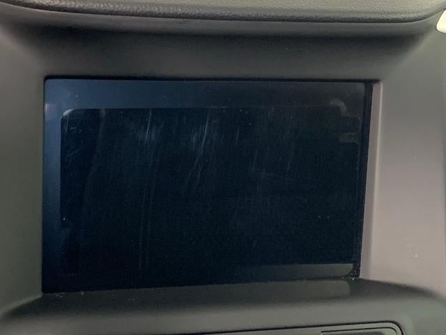 2024 GMC Terrain AWD 4dr SLE