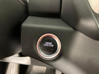 2024 GMC Terrain AWD 4dr SLE