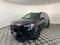 2024 GMC Terrain AWD 4dr SLE