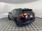 2024 GMC Terrain AWD 4dr SLE