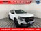2024 GMC Terrain AWD 4dr SLE