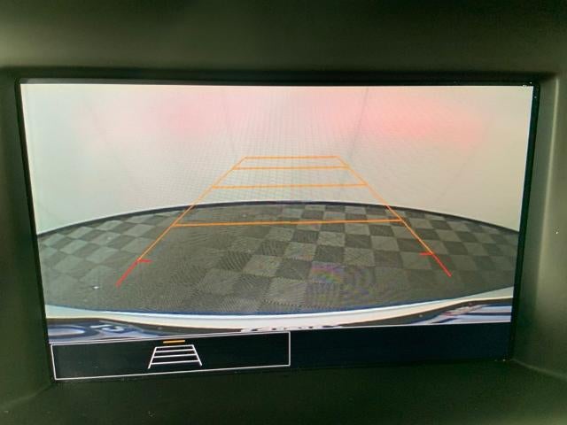 2024 GMC Terrain AWD 4dr SLE