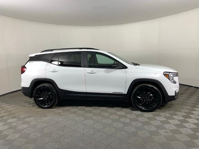 2024 GMC Terrain AWD 4dr SLE