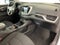 2024 GMC Terrain AWD 4dr SLE