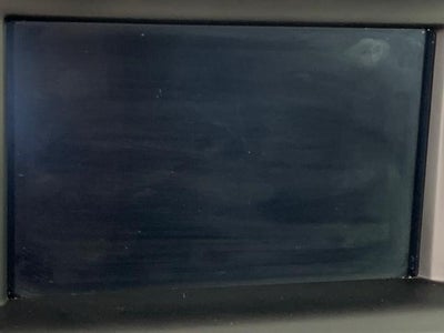 2024 GMC Terrain AWD 4dr SLE