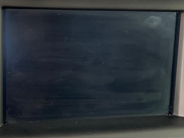 2024 GMC Terrain AWD 4dr SLE