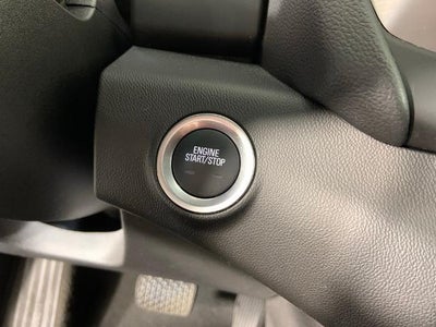 2024 GMC Terrain AWD 4dr SLE