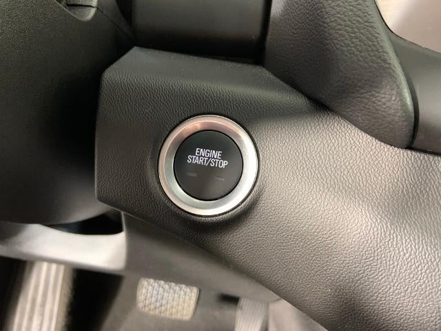 2024 GMC Terrain AWD 4dr SLE