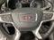 2024 GMC Terrain AWD 4dr SLE