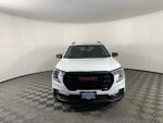 2024 GMC Terrain AWD 4dr SLE