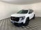 2024 GMC Terrain AWD 4dr SLE