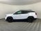 2024 GMC Terrain AWD 4dr SLE