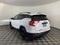 2024 GMC Terrain AWD 4dr SLE