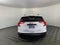 2024 GMC Terrain AWD 4dr SLE