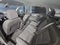 2024 GMC Terrain AWD 4dr SLE