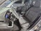 2024 GMC Terrain AWD 4dr SLE