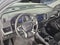 2024 GMC Terrain AWD 4dr SLE