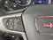 2024 GMC Terrain AWD 4dr SLE