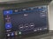 2024 GMC Terrain AWD 4dr SLE