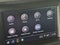 2024 GMC Terrain AWD 4dr SLE