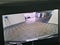2024 GMC Terrain AWD 4dr SLE