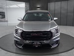 2024 GMC Terrain AWD 4dr SLE
