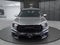 2024 GMC Terrain AWD 4dr SLE