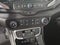 2024 GMC Terrain AWD 4dr SLE