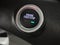 2024 GMC Terrain AWD 4dr SLE