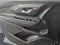 2024 GMC Terrain AWD 4dr SLE