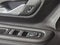 2024 GMC Terrain AWD 4dr SLE