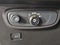 2024 GMC Terrain AWD 4dr SLE
