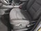 2024 GMC Terrain AWD 4dr SLE
