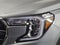 2024 GMC Terrain AWD 4dr SLE