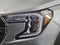 2024 GMC Terrain AWD 4dr SLE